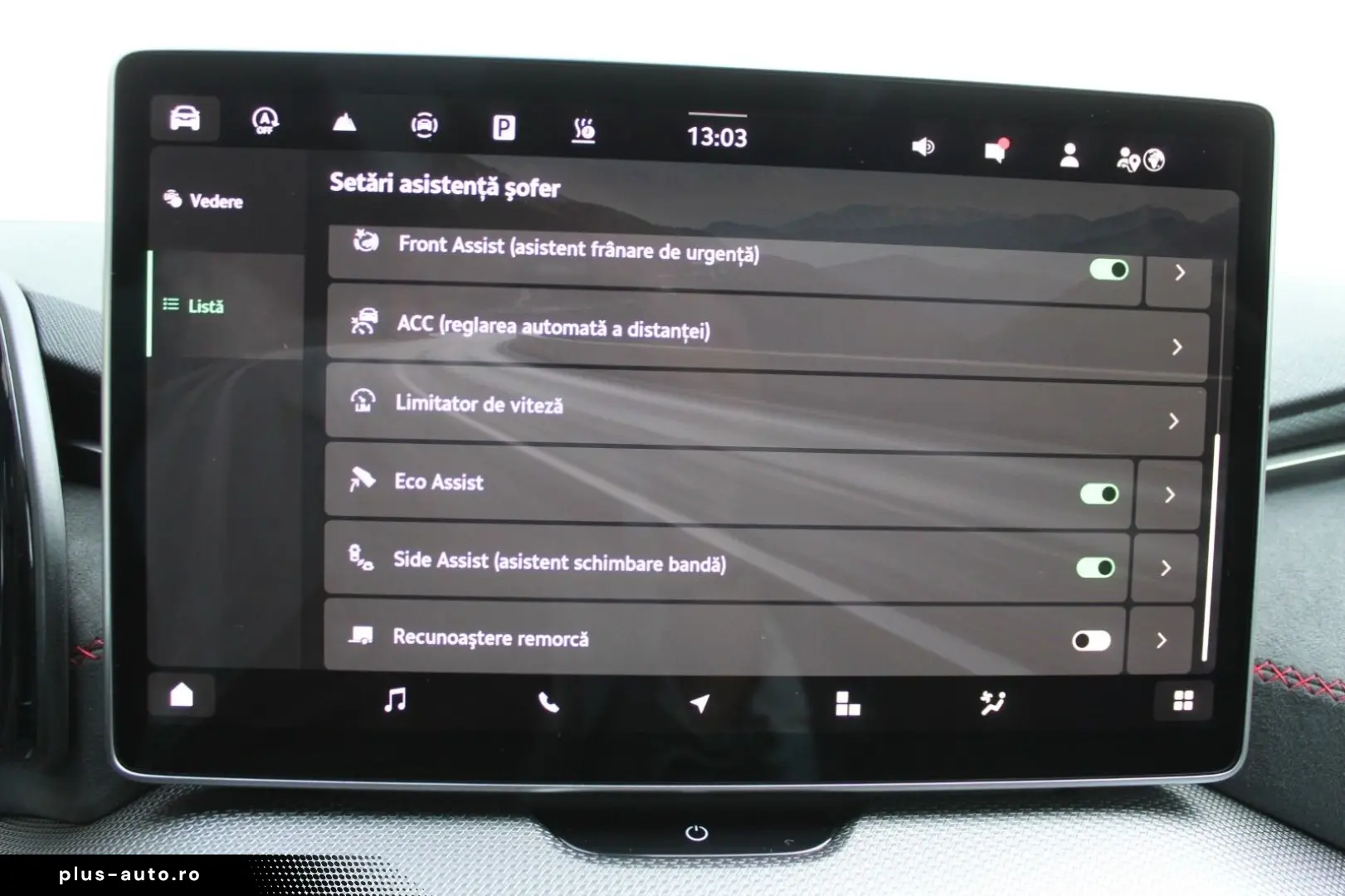 Skoda Kodiaq RS 2025