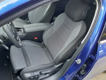 Skoda Superb Selection 4x4 - 2025 - 193CP