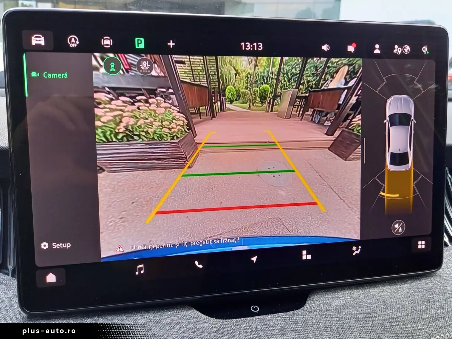 Skoda Superb Selection 4x4 - 2025 - 193CP