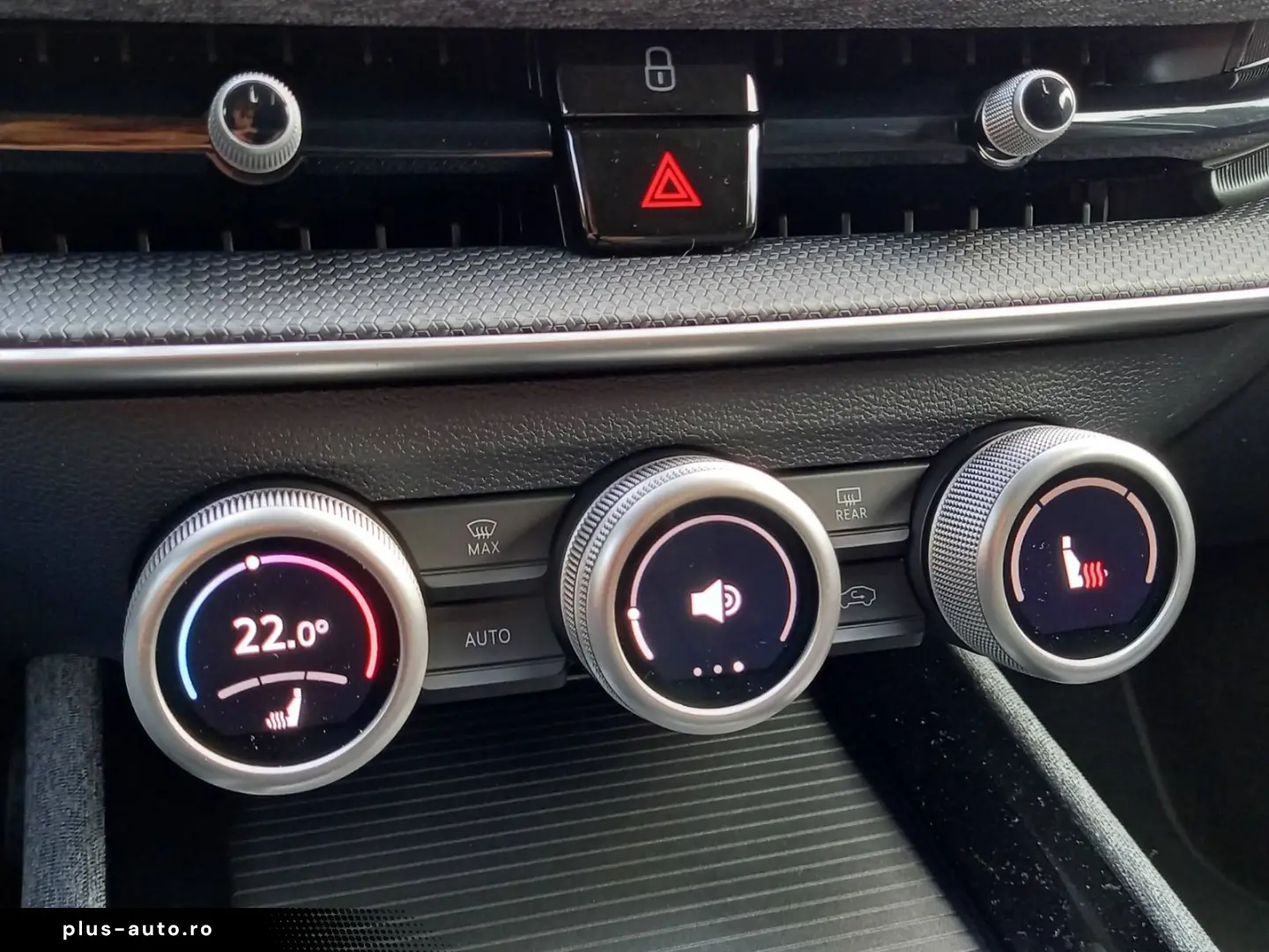 Skoda Superb Selection 4x4 - 2025 - 193CP