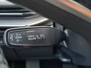 Skoda Superb Selection 4x4 - 2025 - 193CP