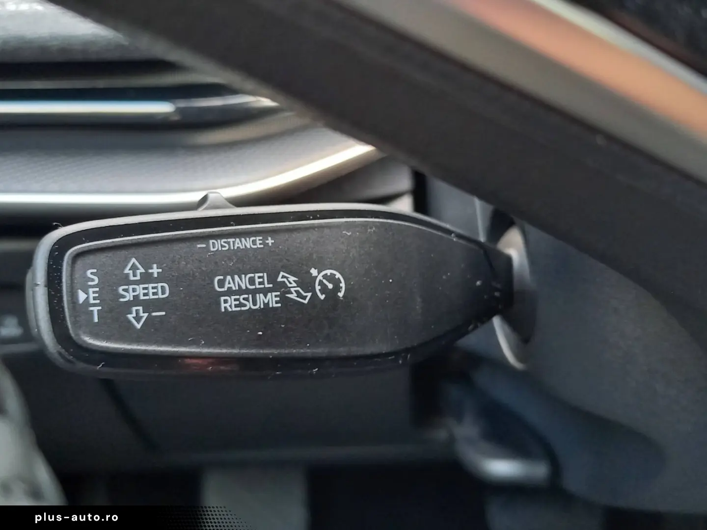 Skoda Superb Selection 4x4 - 2025 - 193CP