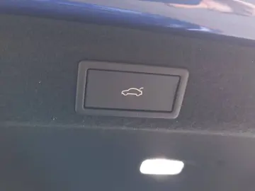 Skoda Superb Selection 4x4 - 2025 - 193CP