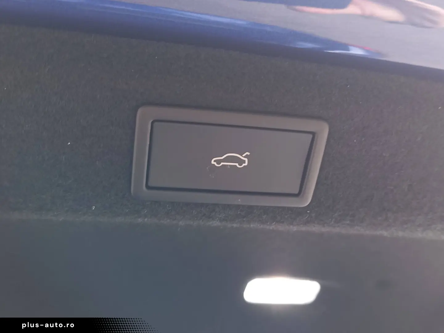 Skoda Superb Selection 4x4 - 2025 - 193CP