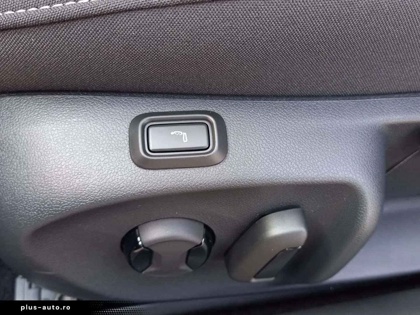 Skoda Superb Selection 4x4 - 2025 - 193CP