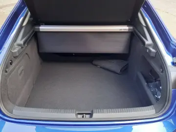 Skoda Superb Selection 4x4 - 2025 - 193CP