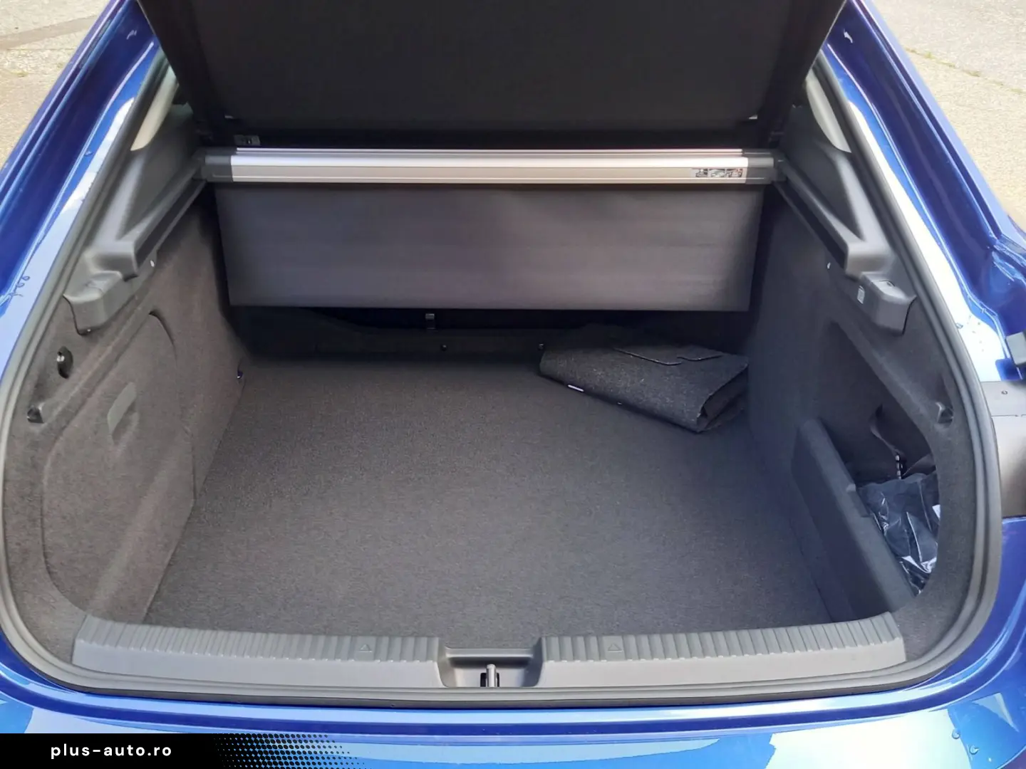 Skoda Superb Selection 4x4 - 2025 - 193CP