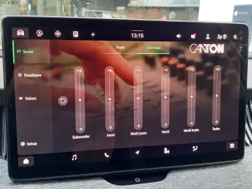 Skoda Superb Selection 4x4 - 2025 - 193CP