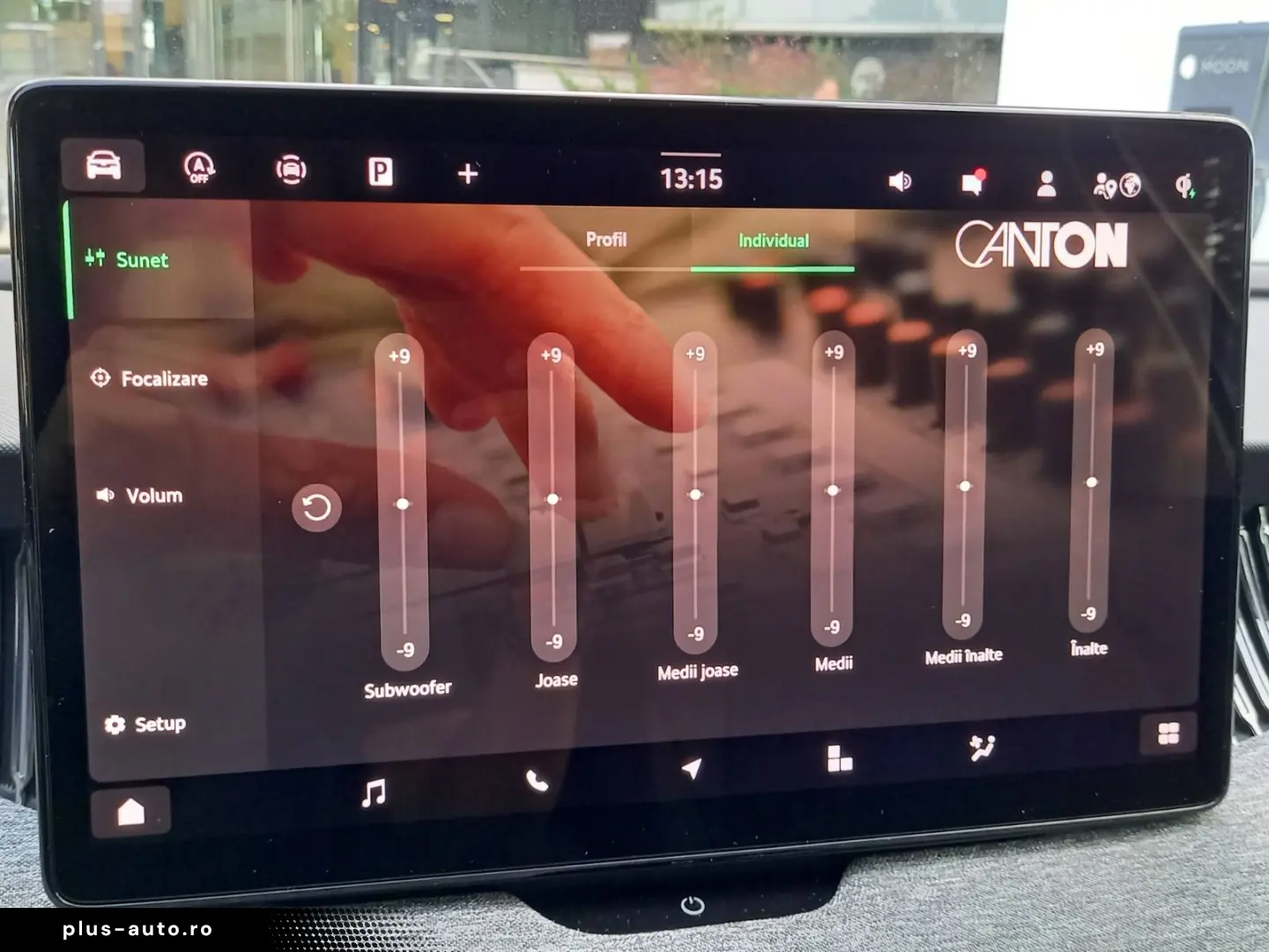 Skoda Superb Selection 4x4 - 2025 - 193CP