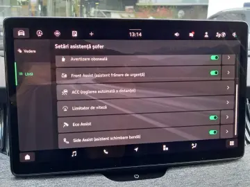 Skoda Superb Selection 4x4 - 2025 - 193CP