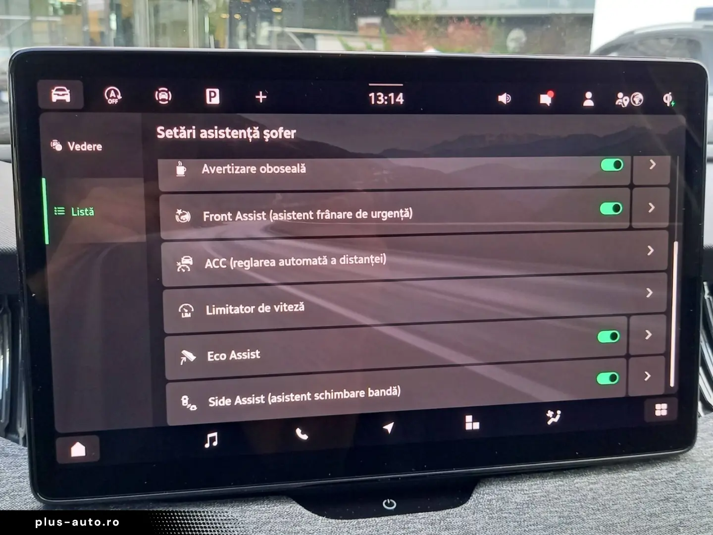 Skoda Superb Selection 4x4 - 2025 - 193CP