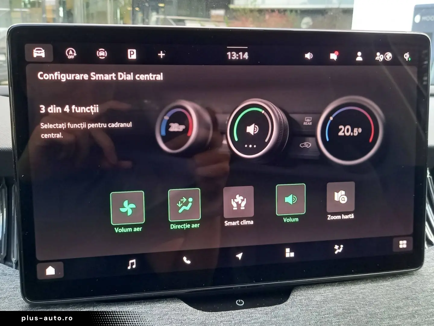 Skoda Superb Selection 4x4 - 2025 - 193CP