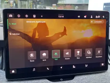 Skoda Superb Selection 4x4 - 2025 - 193CP