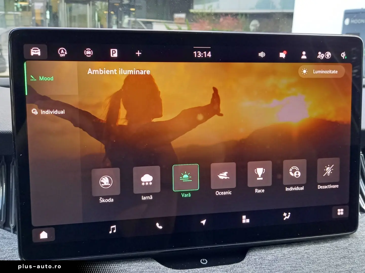 Skoda Superb Selection 4x4 - 2025 - 193CP