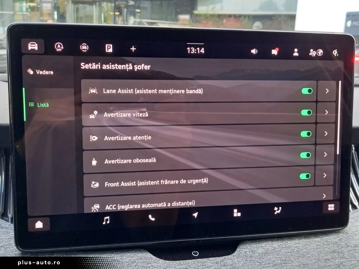 Skoda Superb Selection 4x4 - 2025 - 193CP