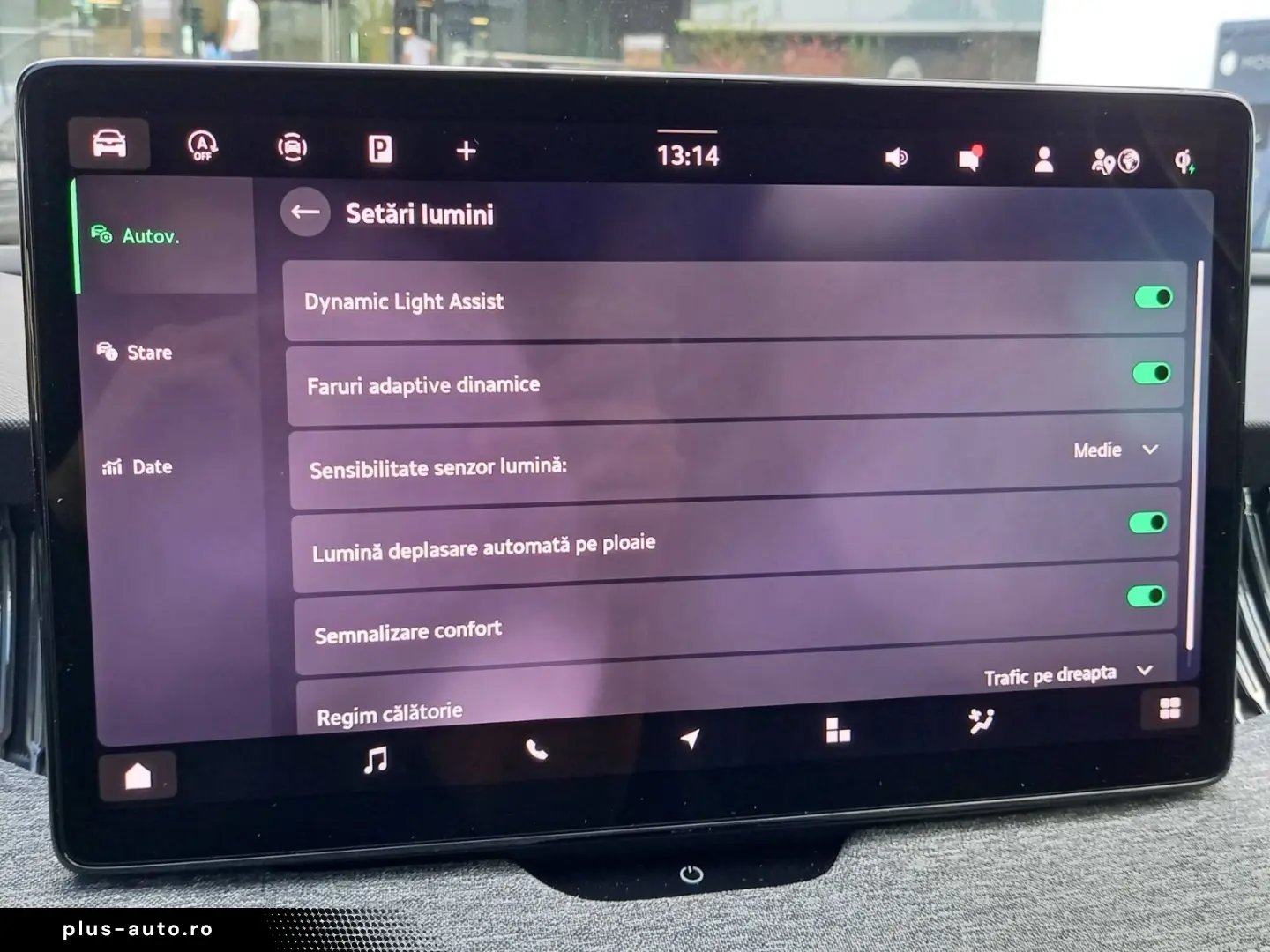 Skoda Superb Selection 4x4 - 2025 - 193CP