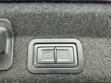 Audi A6 S-line 55TFSI Quattro - 340CP - 12 luni garantie