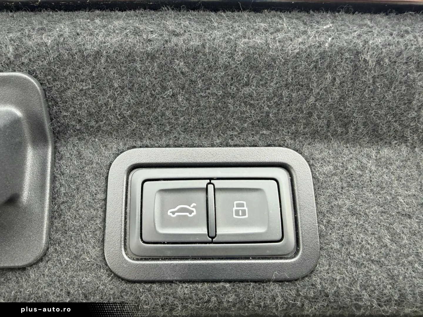 Audi A6 S-line 55TFSI Quattro - 340CP - 12 luni garantie