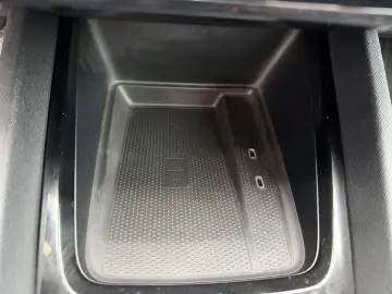 Skoda Octavia 2021 - 12 luni garantie