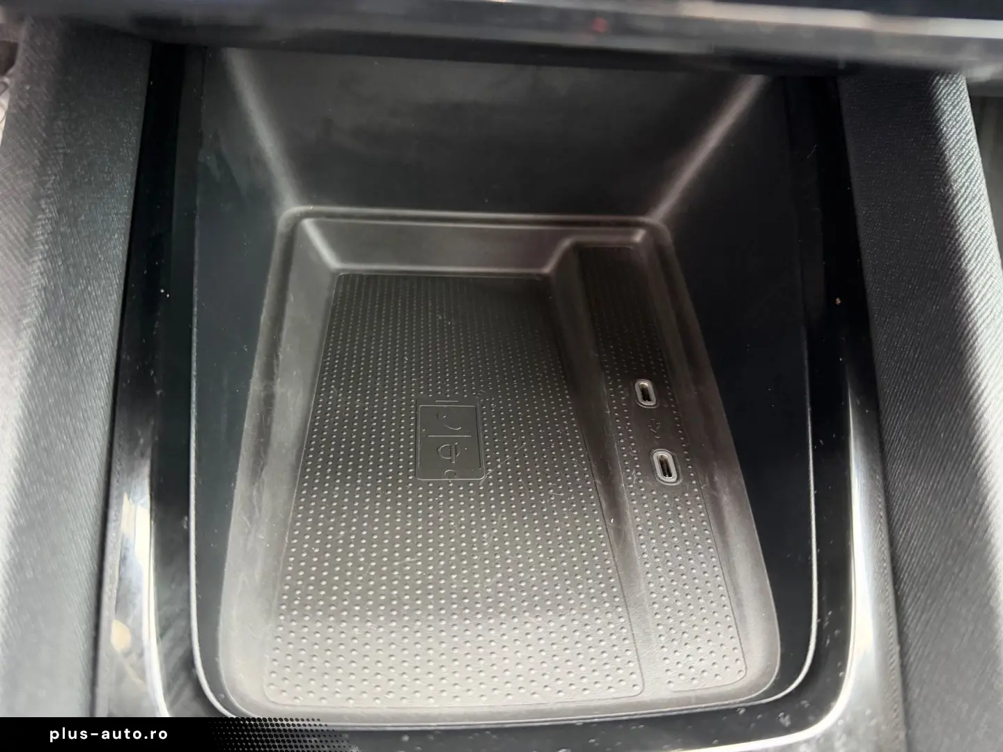 Skoda Octavia 2021 - 12 luni garantie