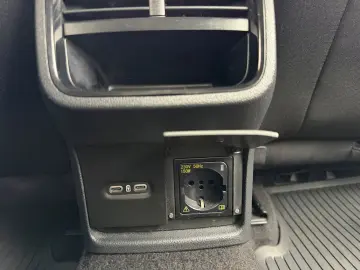 Skoda Octavia 2021 - 12 luni garantie