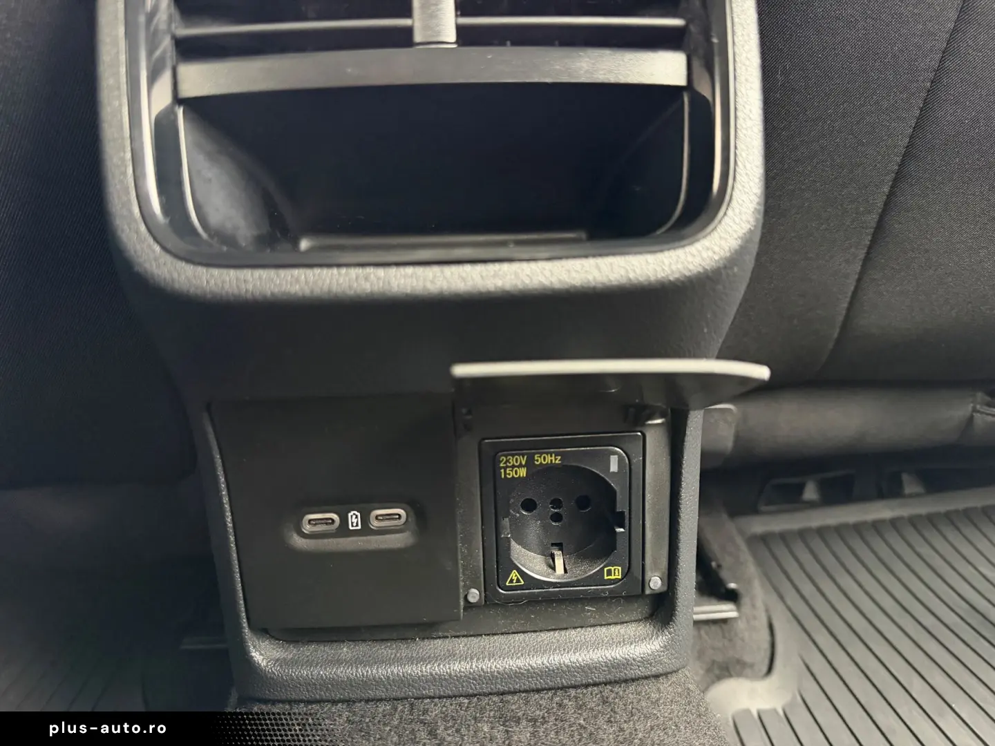 Skoda Octavia 2021 - 12 luni garantie