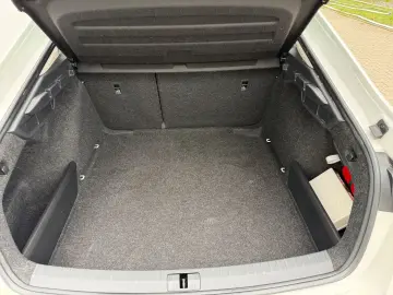 Skoda Octavia 2021 - 12 luni garantie