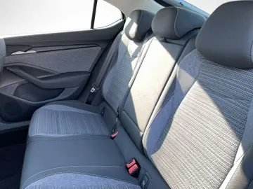 Skoda Superb Selection