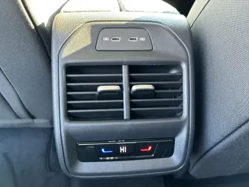 Skoda Superb Selection