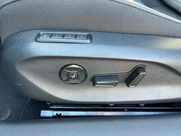 Skoda Superb Selection