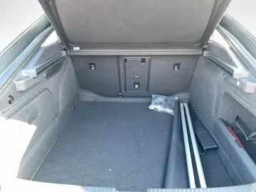 Skoda Superb Selection