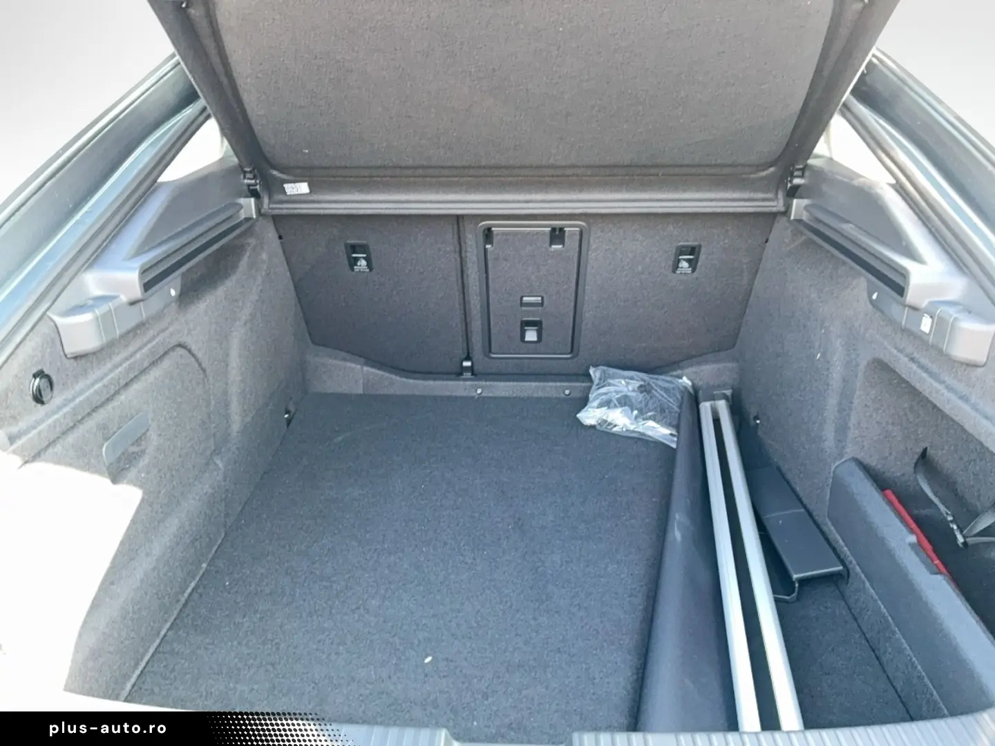 Skoda Superb Selection