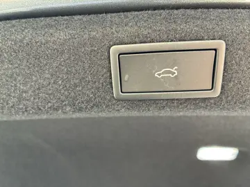 Skoda Superb Selection