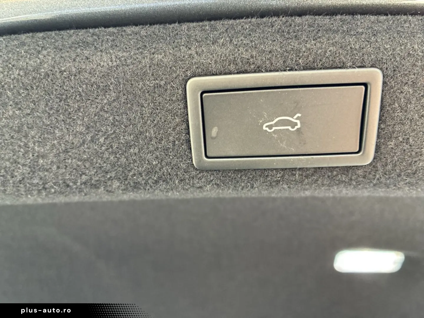 Skoda Superb Selection