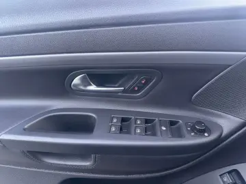 Volkswagen EOS 1.4 TSI 122HP Edition 2010