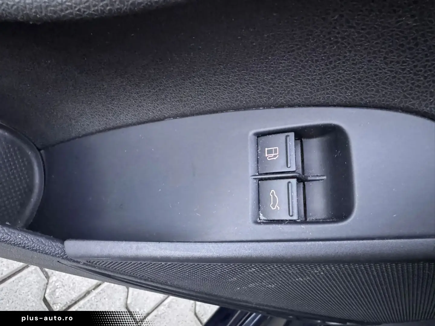 Volkswagen EOS 1.4 TSI 122HP Edition 2010