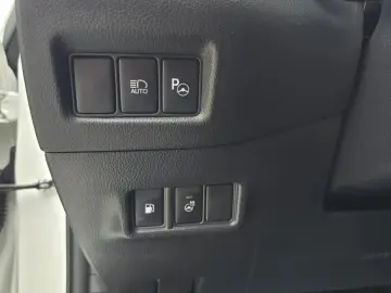 TOYOTA C-HR Hybrid  -  2.0 - 184 CP Classy