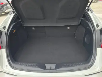 TOYOTA C-HR Hybrid  -  2.0 - 184 CP Classy