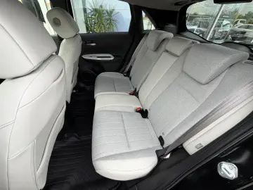 HONDA JAZZ 1.5 e HEV Executive   Car No 129