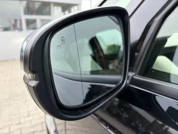 HONDA JAZZ 1.5 e HEV Executive   Car No 129