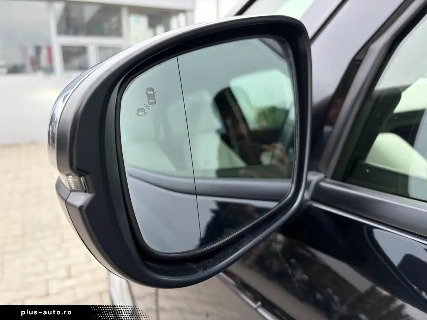 HONDA JAZZ 1.5 e HEV Executive   Car No 129