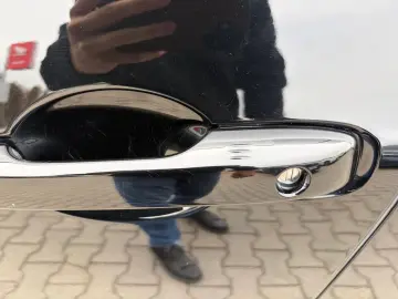 HONDA JAZZ 1.5 e HEV Executive   Car No 129