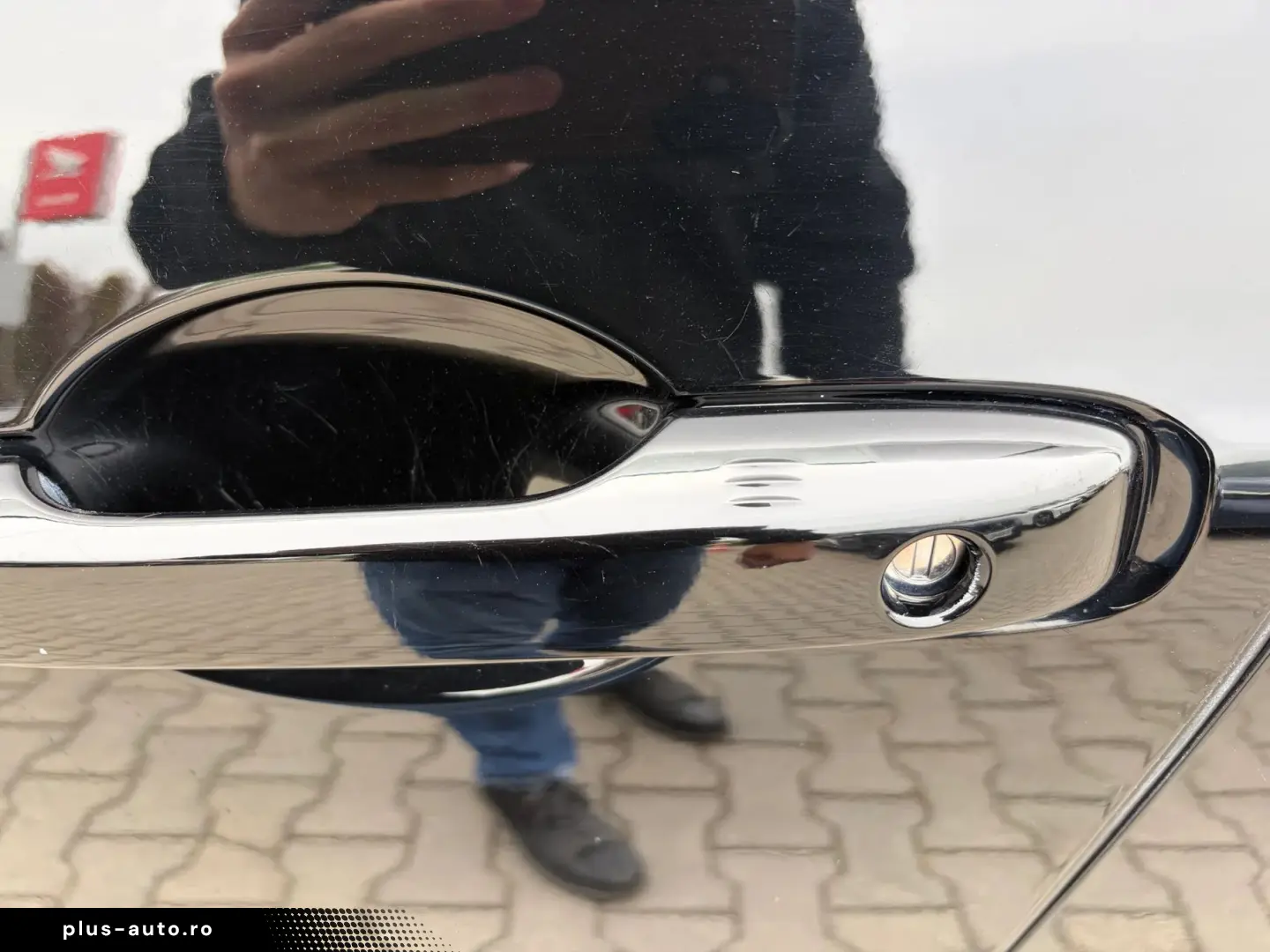 HONDA JAZZ 1.5 e HEV Executive   Car No 129