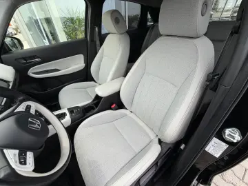 HONDA JAZZ 1.5 e HEV Executive   Car No 129