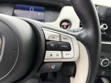 HONDA JAZZ 1.5 e HEV Executive   Car No 129