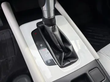 HONDA JAZZ 1.5 e HEV Executive   Car No 129