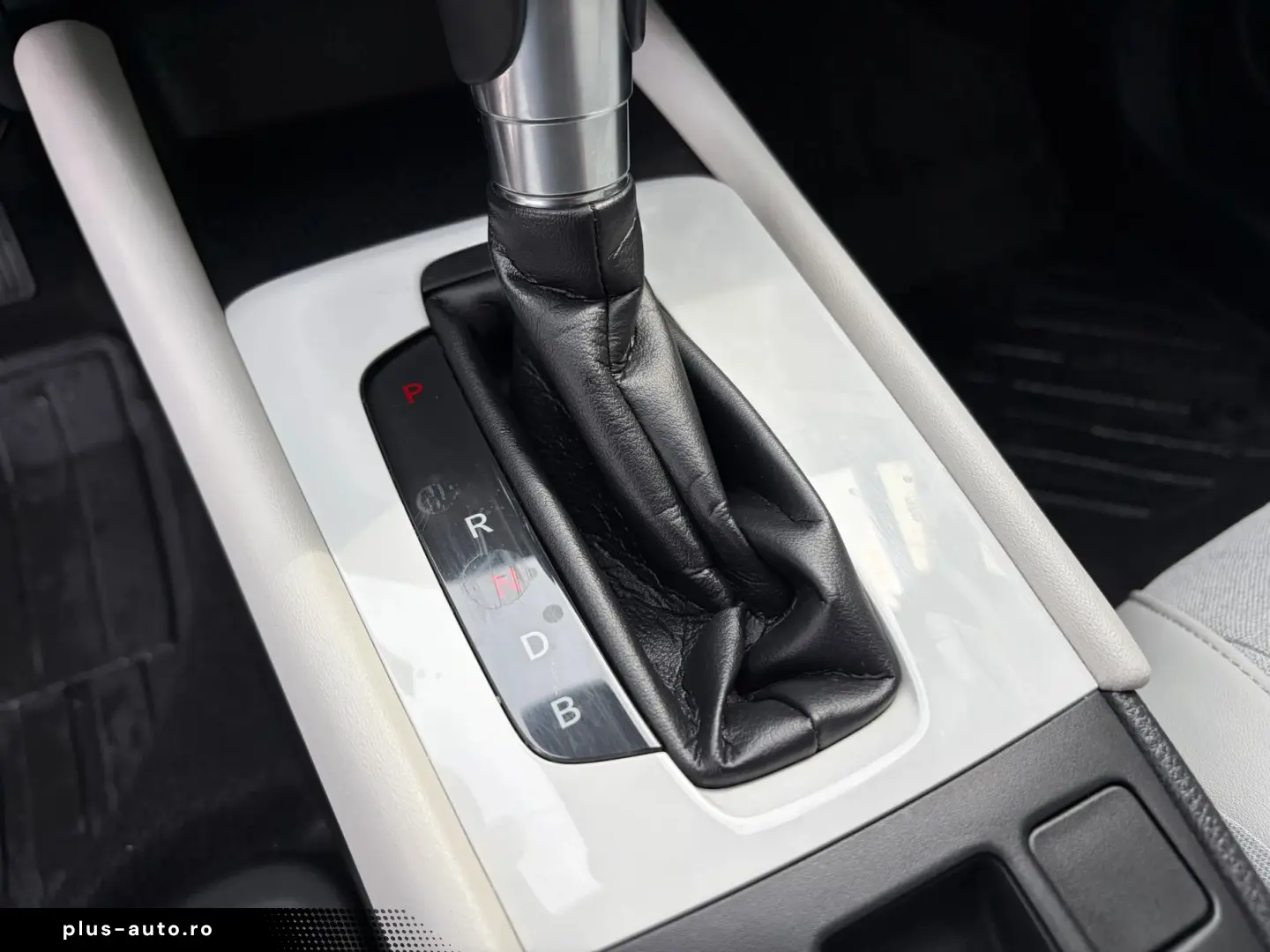 HONDA JAZZ 1.5 e HEV Executive   Car No 129