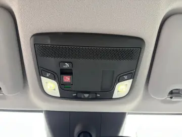 HONDA JAZZ 1.5 e HEV Executive   Car No 129