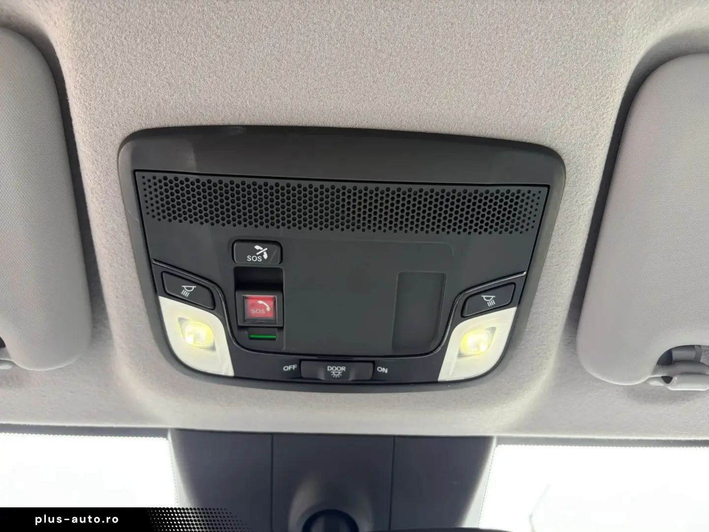 HONDA JAZZ 1.5 e HEV Executive   Car No 129