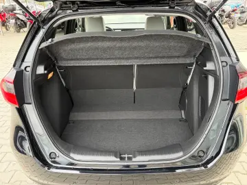 HONDA JAZZ 1.5 e HEV Executive   Car No 129